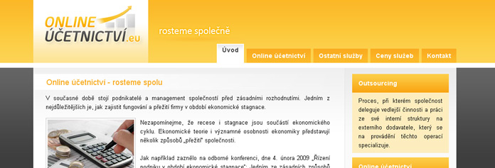 Online